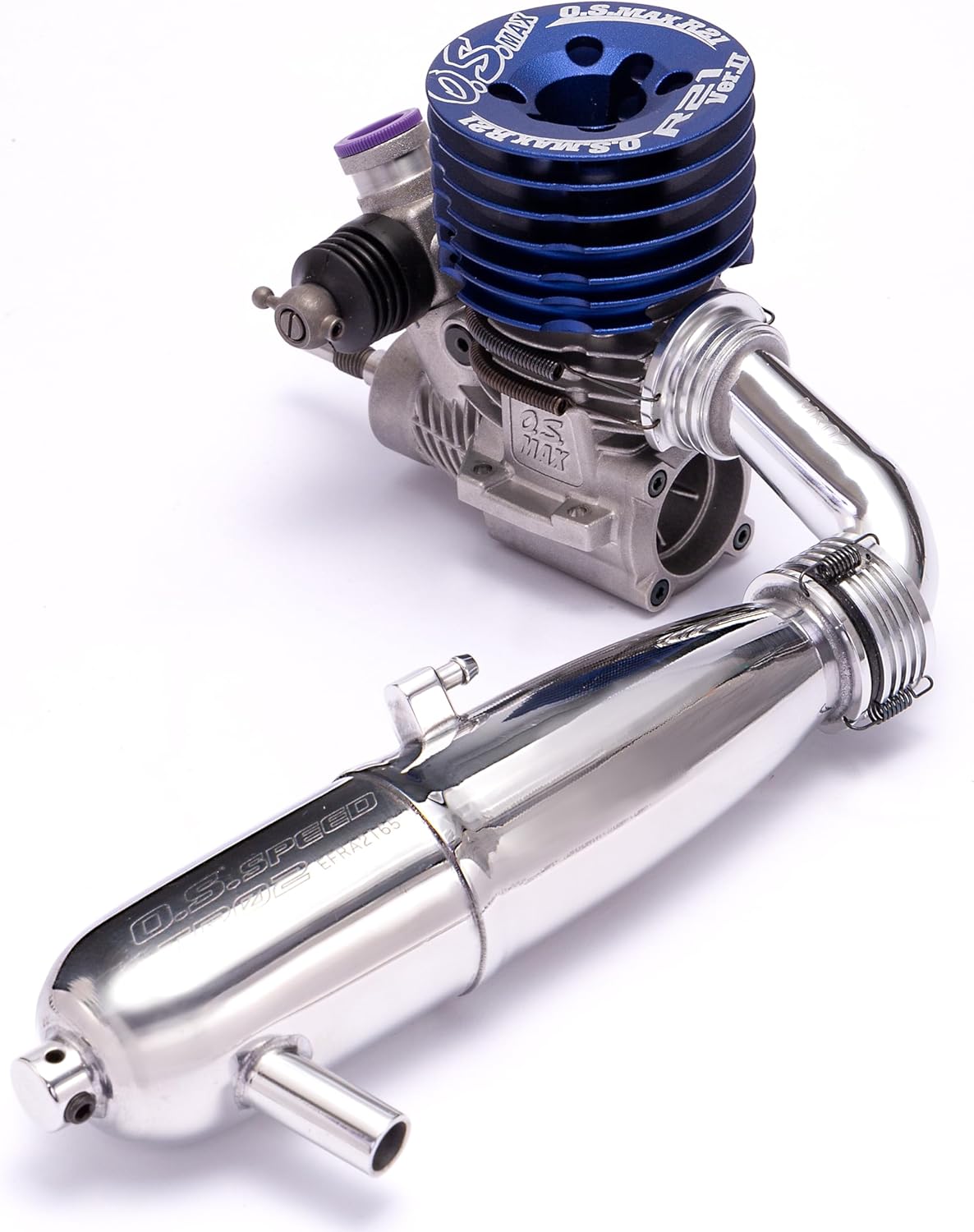 EME 120cc エンジン 未使用 EME 120cc エンジン 新品未使用 縦置き